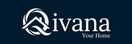 Qivana - Home
